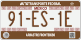 91-ES-1E