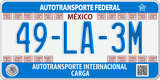 49-LA-3M