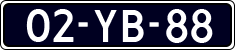02-YB-88