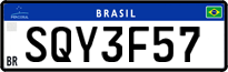 SQY3F57