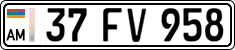 37 FV 958