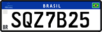SQZ7B25