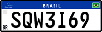 SQW3I69