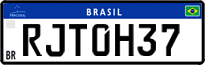 RJT0H37