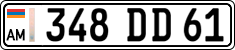 348 DD 61