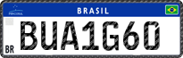 BUA1G60