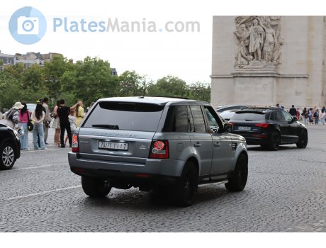 70271|‎أ|‎7, Land Rover Range Rover Sport