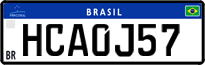 HCA0J57