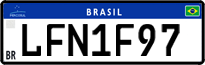 LFN1F97