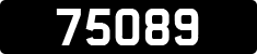 75089