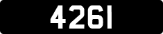 4261