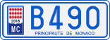 B490