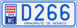 D266