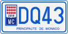 DQ43