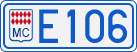 E106