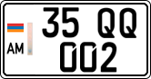 35 QQ 002