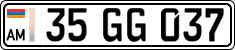 35 GG 037