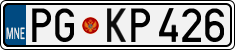 PG KP426