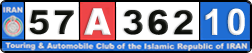 57A362 10