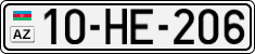 10 HE 206