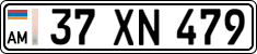 37 XN 479