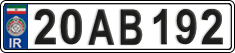 20AB192