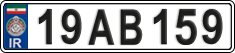 19AB159