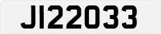 J122033
