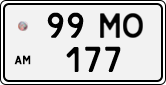99 MO 177