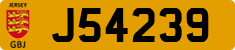 J54239