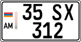 35 SX 312