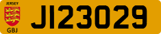 J123029