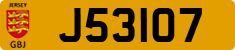 J53107