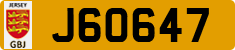 J60647
