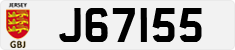 J67155