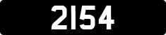 2154
