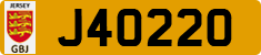 J40220