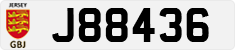 J88436