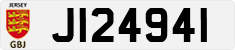 J124941