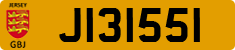 J131551