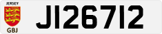J126712
