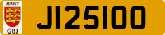 J125100