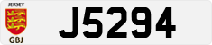 J5294