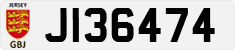 J136474