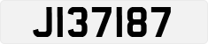 J137187