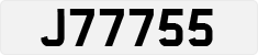 J77755