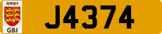 J4374