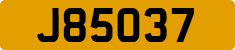 J85037