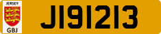 J191213