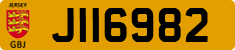 J116982
